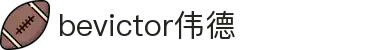 Bevictor伟德官网 - 韦德(中国)体育-伟大始于1946